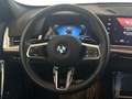 BMW X1 sdrive18d Msport auto Nero - thumbnail 12