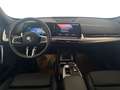 BMW X1 sdrive18d Msport auto Nero - thumbnail 11