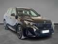 BMW X1 sdrive18d Msport auto Nero - thumbnail 6