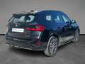 BMW X1 sdrive18d Msport auto Nero - thumbnail 5