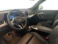 BMW X1 sdrive18d Msport auto Nero - thumbnail 14