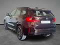 BMW X1 sdrive18d Msport auto Nero - thumbnail 3