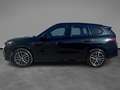 BMW X1 sdrive18d Msport auto Nero - thumbnail 2