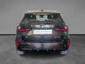 BMW X1 sdrive18d Msport auto Nero - thumbnail 4