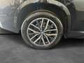 BMW X1 sdrive18d Msport auto Nero - thumbnail 10