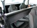 Citroen Grand C4 Picasso 1.6 VTi Anniversaire 7p.|Trekhaak Grau - thumbnail 11