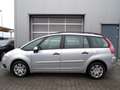 Citroen Grand C4 Picasso 1.6 VTi Anniversaire 7p.|Trekhaak Grau - thumbnail 5