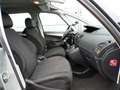 Citroen Grand C4 Picasso 1.6 VTi Anniversaire 7p.|Trekhaak Grau - thumbnail 9