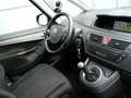 Citroen Grand C4 Picasso 1.6 VTi Anniversaire 7p.|Trekhaak Grau - thumbnail 12