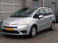 Citroen Grand C4 Picasso 1.6 VTi Anniversaire 7p.|Trekhaak Grau - thumbnail 4