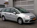 Citroen Grand C4 Picasso 1.6 VTi Anniversaire 7p.|Trekhaak Grau - thumbnail 1