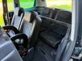 SEAT Alhambra Alhambra 2.0 TDI 4Drive FR-Line 7 Sitzer AHK STHZ Noir - thumbnail 11