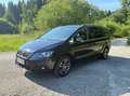 SEAT Alhambra Alhambra 2.0 TDI 4Drive FR-Line 7 Sitzer AHK STHZ Noir - thumbnail 4