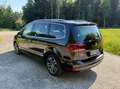 SEAT Alhambra Alhambra 2.0 TDI 4Drive FR-Line 7 Sitzer AHK STHZ Noir - thumbnail 2