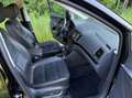 SEAT Alhambra Alhambra 2.0 TDI 4Drive FR-Line 7 Sitzer AHK STHZ Noir - thumbnail 8