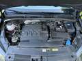SEAT Alhambra Alhambra 2.0 TDI 4Drive FR-Line 7 Sitzer AHK STHZ Noir - thumbnail 14