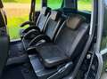 SEAT Alhambra Alhambra 2.0 TDI 4Drive FR-Line 7 Sitzer AHK STHZ Noir - thumbnail 10