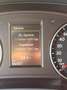 SEAT Alhambra Alhambra 2.0 TDI 4Drive FR-Line 7 Sitzer AHK STHZ Noir - thumbnail 15