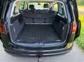 SEAT Alhambra Alhambra 2.0 TDI 4Drive FR-Line 7 Sitzer AHK STHZ Noir - thumbnail 12