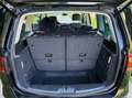 SEAT Alhambra Alhambra 2.0 TDI 4Drive FR-Line 7 Sitzer AHK STHZ Noir - thumbnail 13