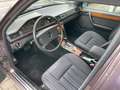 Mercedes-Benz 230 E Autom.Schiebed.Alus Scheckheft rostfrei Mauve - thumbnail 5