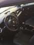 MINI Cooper Cabrio Negro - thumbnail 3