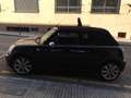 MINI Cooper Cabrio Negro - thumbnail 2