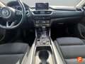 Mazda 6 2.2 DE 110kW AT Style+ Nav Azul - thumbnail 16