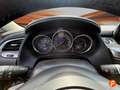 Mazda 6 2.2 DE 110kW AT Style+ Nav Azul - thumbnail 15