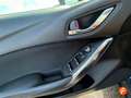 Mazda 6 2.2 DE 110kW AT Style+ Nav Azul - thumbnail 22