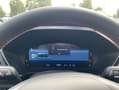 Ford Kuga 2.5 Duratec PHEV ST-LINE X Blau - thumbnail 11