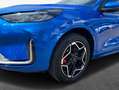 Ford Kuga 2.5 Duratec PHEV ST-LINE X Blau - thumbnail 5