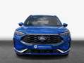 Ford Kuga 2.5 Duratec PHEV ST-LINE X Blau - thumbnail 3