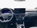 Ford Kuga 2.5 Duratec PHEV ST-LINE X Blau - thumbnail 9