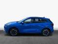 Ford Kuga 2.5 Duratec PHEV ST-LINE X Blauw - thumbnail 5