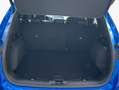 Ford Kuga 2.5 Duratec PHEV ST-LINE X Blau - thumbnail 6