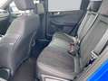 Ford Kuga 2.5 Duratec PHEV ST-LINE X Blau - thumbnail 8