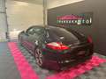 Porsche Panamera Tiptronic S Negro - thumbnail 3
