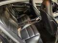 Porsche Panamera Panamera V6 3.0D 250 Tiptronic S Schwarz - thumbnail 12