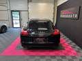 Porsche Panamera Tiptronic S Negro - thumbnail 4