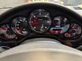 Porsche Panamera Tiptronic S Negro - thumbnail 15