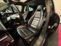 Porsche Panamera Tiptronic S Negro - thumbnail 10