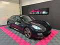 Porsche Panamera Panamera V6 3.0D 250 Tiptronic S Schwarz - thumbnail 7