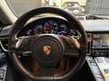 Porsche Panamera Tiptronic S Negro - thumbnail 14