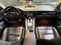Porsche Panamera Panamera V6 3.0D 250 Tiptronic S Noir - thumbnail 13