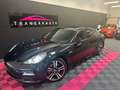 Porsche Panamera Panamera V6 3.0D 250 Tiptronic S Schwarz - thumbnail 1