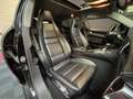 Porsche Panamera Panamera V6 3.0D 250 Tiptronic S Schwarz - thumbnail 11
