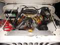 Jeep CJ-7 mit H-Zulassung restauriert HU neu Bianco - thumbnail 15