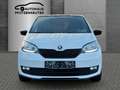 Skoda Citigo Monte Carlo Weiß - thumbnail 2
