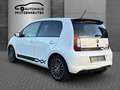 Skoda Citigo Monte Carlo Weiß - thumbnail 7